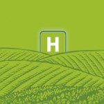 rural hospitals face financial pressure