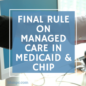 managed care