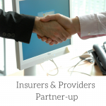 Insurers & Providers_ Joint Ventures