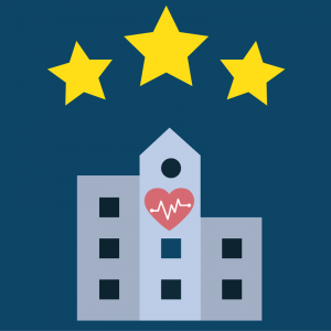 hospital quality scores
