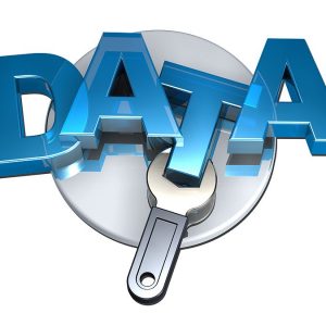 Healthcare Data Management