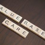 Valued-based care