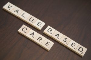 Value-Based Care