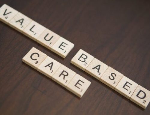 Mastering Value-Based Care Contracts: A Payer’s Playbook