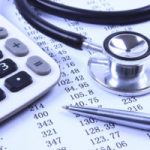 Prior Authorization AI