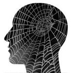 Lacking Mental Health Expertise, Alzheimer's Disease