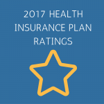 health insurance plan ratings