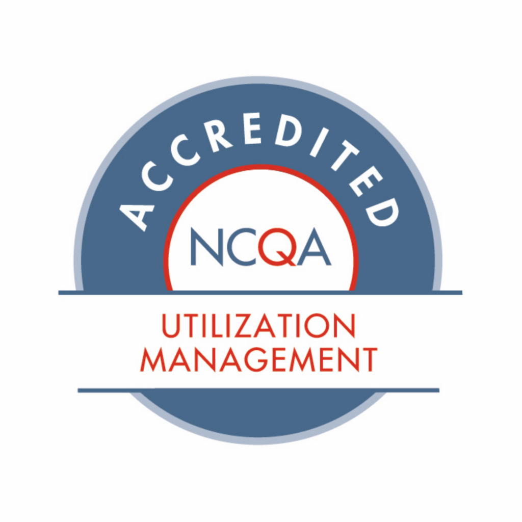 NCQA Accreditation Experts