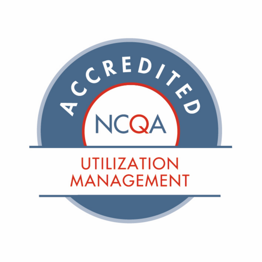 NCQA Accreditation Experts, NCQA Accreditation Consulting