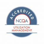 NCQA Accreditation Experts