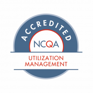 NCQA Accreditation Experts Utilization Management