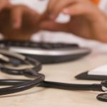 BHM Healthcare Solutions