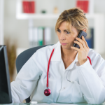 peer to peer review, peer review calls