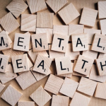 Mental Health in Workers, Future of Mental Health, Compensation, Behavioral Health Reviews