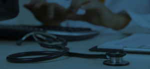 Stethoscope. BHM Healthcare Solutions will keep you kin the know about the latest changes in  healthcare reform. 