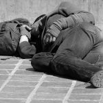 Medicaid Solutions