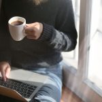 Work From Home