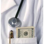 medical director risks and value