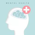 BHM Healthcare Solutions, behavioral health reviews
