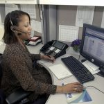 peer to peer review in medical billing