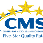 CMS Star Rating