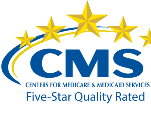 CMS Star Ratings Major Setback for 2 Insurers
