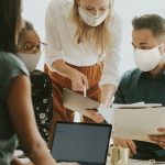 Avoiding HIPAA Violations
