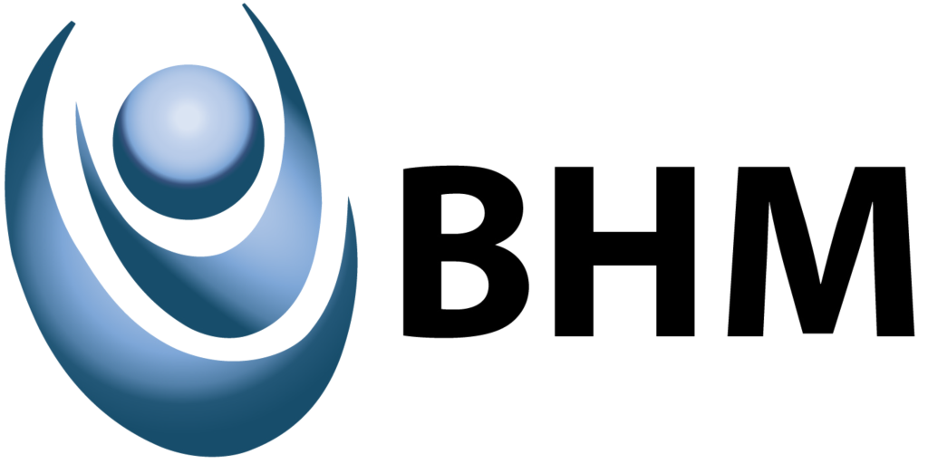 BHM Healthcare Solutions