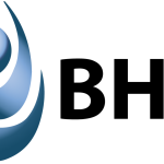 BHM Healthcare Solutions