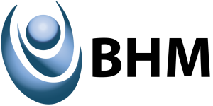 BHM Healthcare Solutions