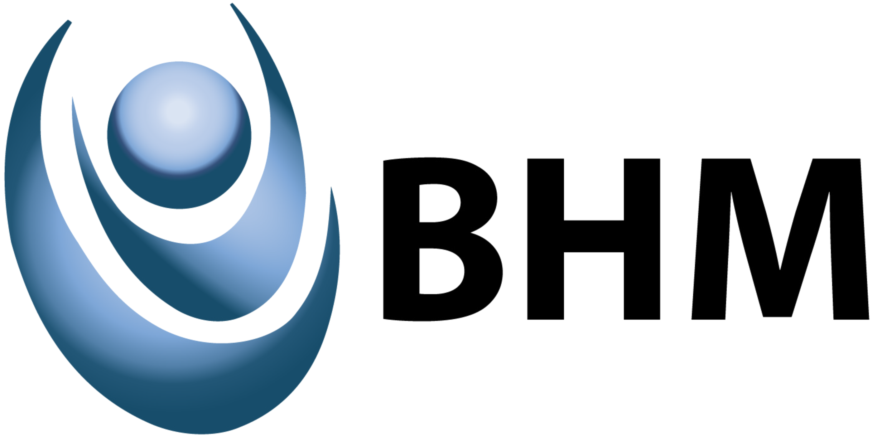 BHM Healthcare Solutions