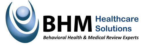 BHM Healthcare Solutions