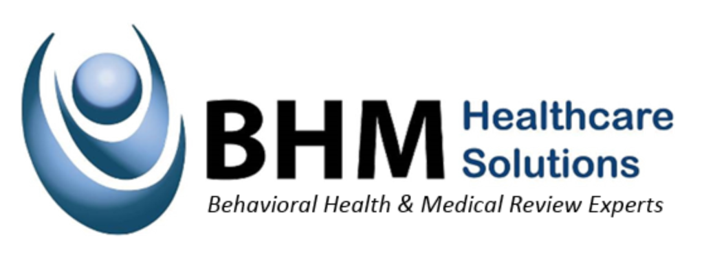 BHM Healthcare Solutions