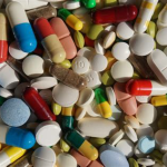 National Survey on Drug Use