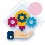No Surprise Act, healthcare performance improvement