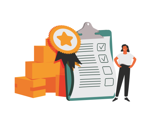 NCQA Health Plan Accreditation: Reasons for Third-Party Review