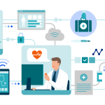 Physician Reviewer, Medical Peer Reviews, medical review company, peer review management