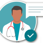 medical director services, utilization review