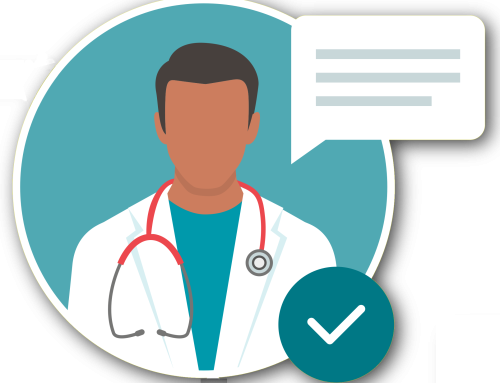 How To Choose the Right Medical Director Services