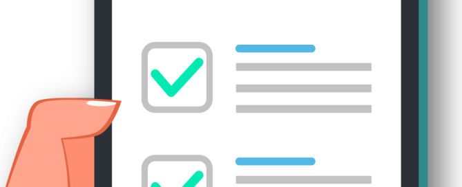 utilization management