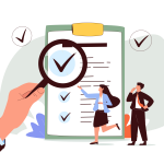 NCQA accreditation consulting, chart audits, medical reviews