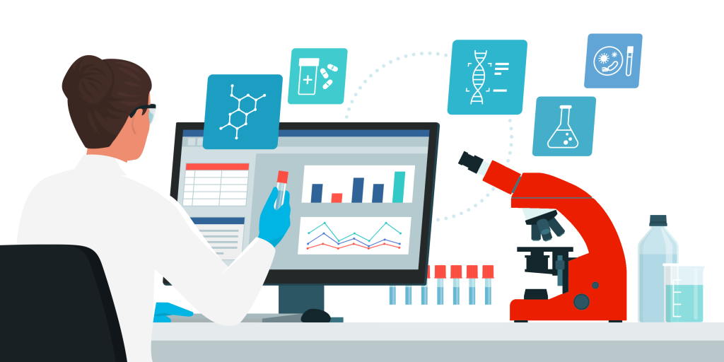 Diagnostic Testing Review