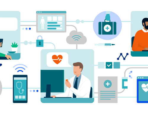 Overcoming the Challenge of AI Integration with Existing Systems