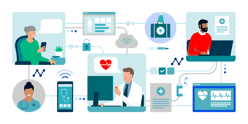 peer review management, Clinical Review, Independent review organization