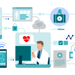 peer review management, Clinical Review, Independent review organization