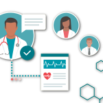 Physician Peer Reviews, peer review partner, physician peer to peer review