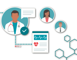 Physician Peer Reviews, physician peer to peer review