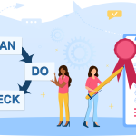 URAC Accreditation Consulting