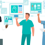 physician advisor reviews, Physician Peer-to-Peer, Peer Reviewer, necessity criteria