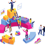 business intelligence